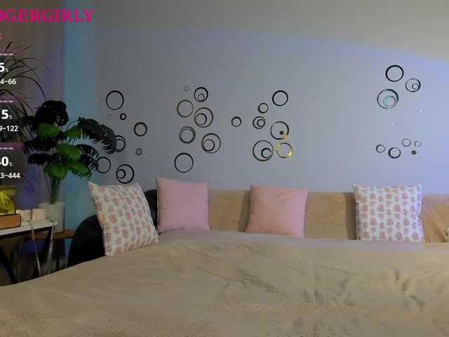 misstresssa live cam on BongaCams