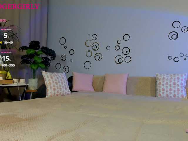 its_nicki_m