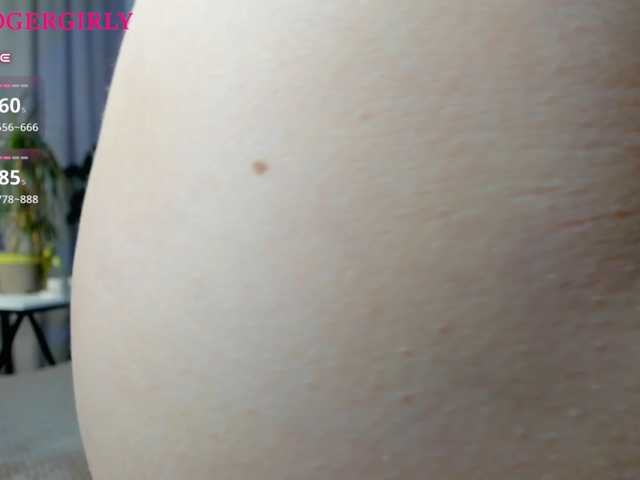 its_nicki_m