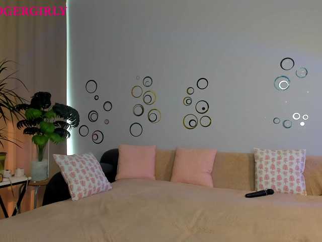 misstresssa live cam on 