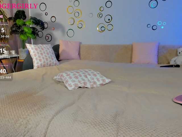 misstresssa live cam on BongaCams