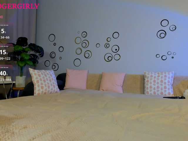 misstresssa live cam on BongaCams