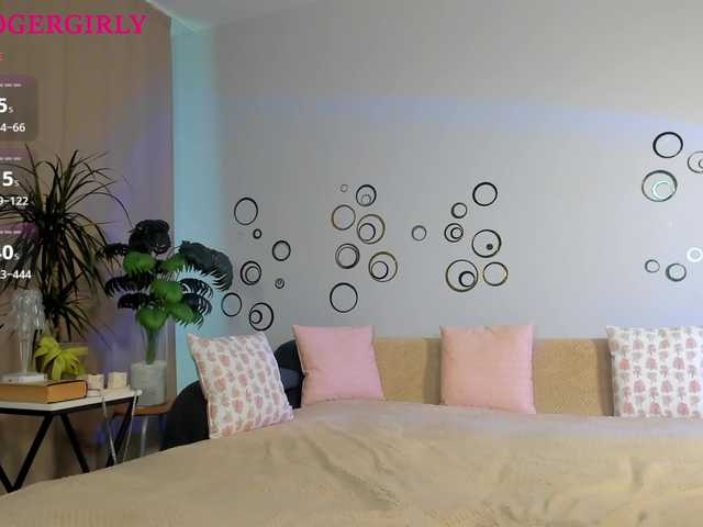 misstresssa live cam on BongaCams