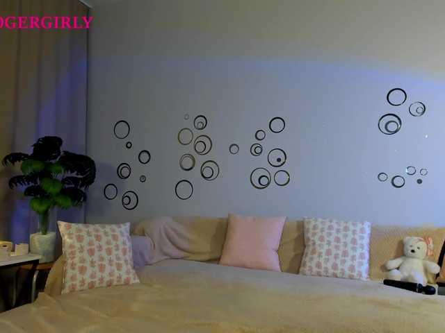 misstresssa