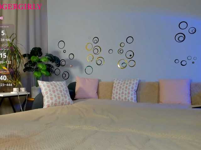 misstresssa live cam on BongaCams