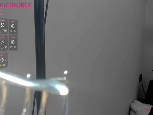 misstresssa live cam on BongaCams