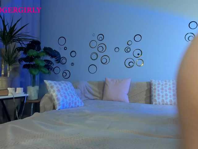 misstresssa live cam on BongaCams