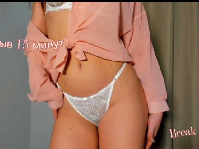 its_nicki_m
