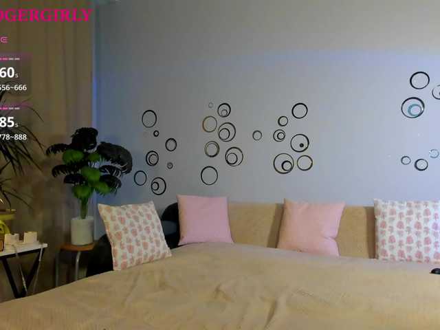 misstresssa live cam on BongaCams
