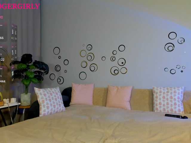 its_nicki_m