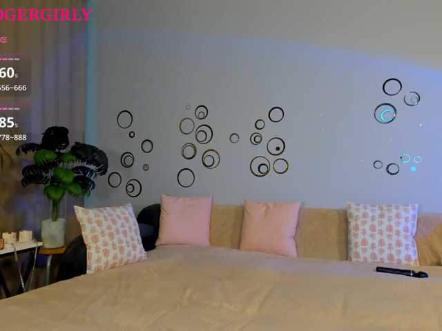 misstresssa live cam on BongaCams