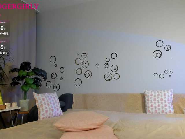 misstresssa live cam on BongaCams