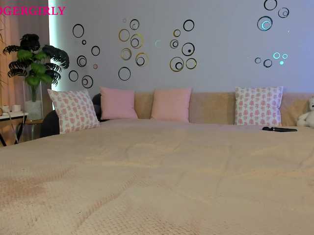 misstresssa live cam on BongaCams