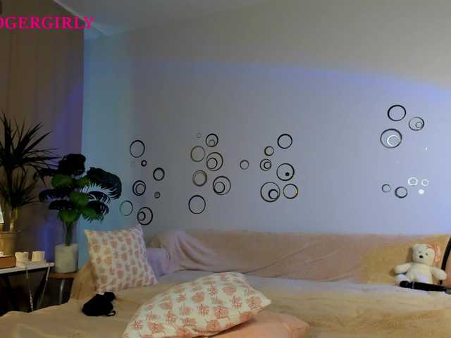 misstresssa live cam on BongaCams