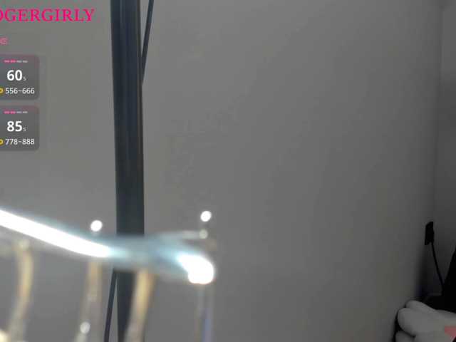 misstresssa live cam on BongaCams