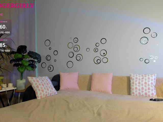 misstresssa live cam on BongaCams