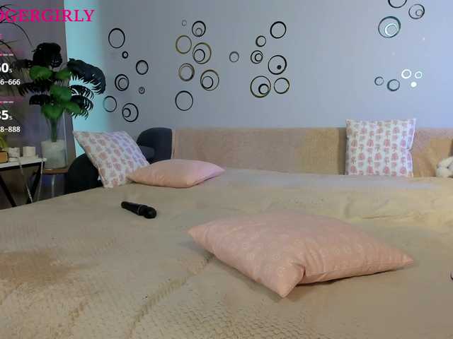 misstresssa live cam on BongaCams