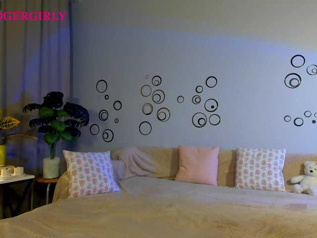 misstresssa cam belle