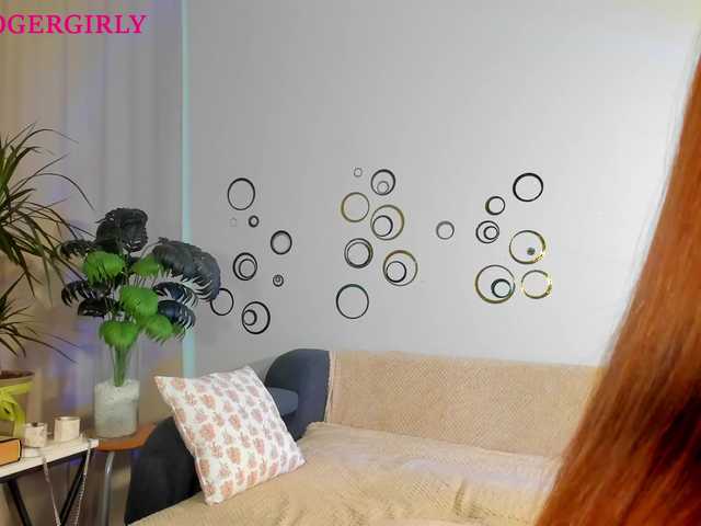 misstresssa live cam on BongaCams