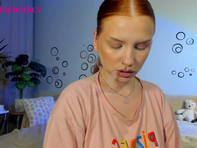 misstresssa online