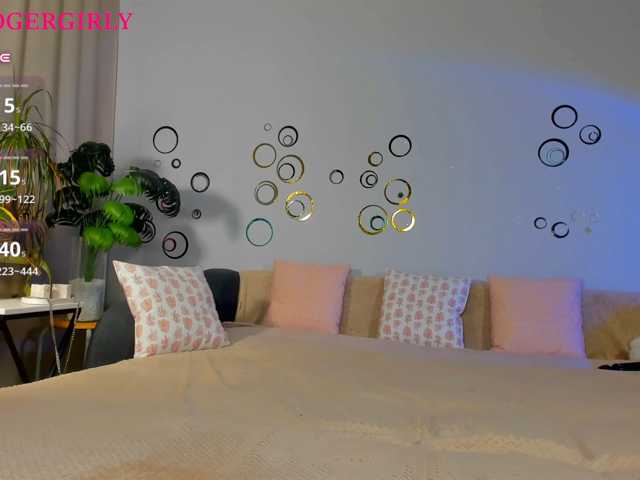misstresssa