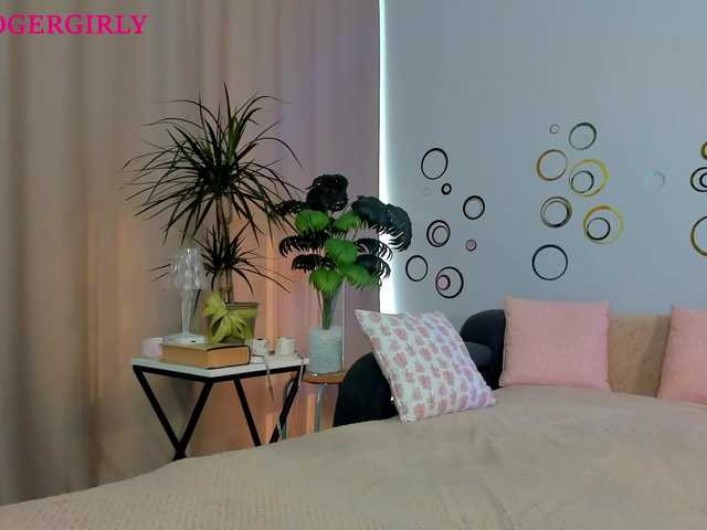 misstresssa live cam on 