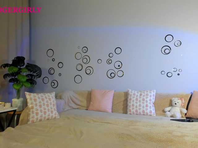 misstresssa live cam on BongaCams