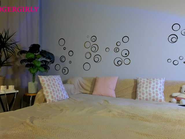 misstresssa live webcam show