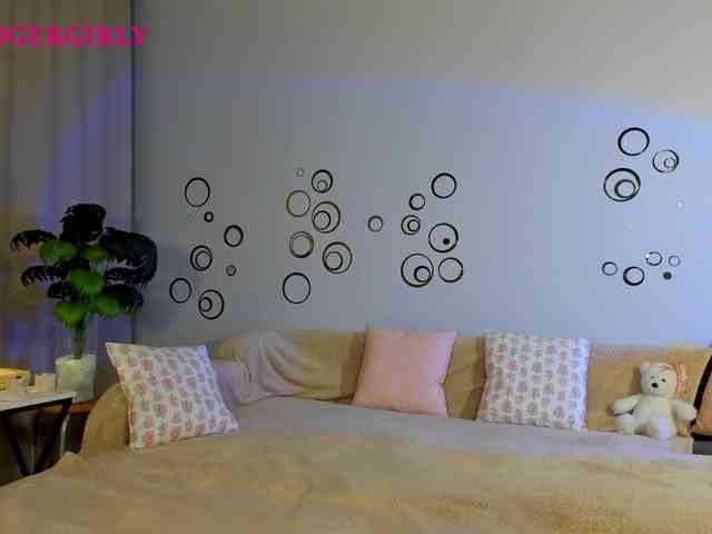 its_nicki_m webcam