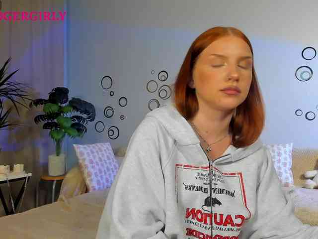 its_nicki_m webcam