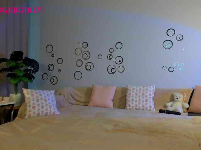 its_nicki_m