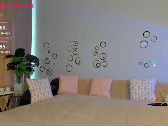 its_nicki_m webcam