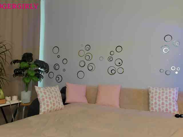 its_nicki_m webcam