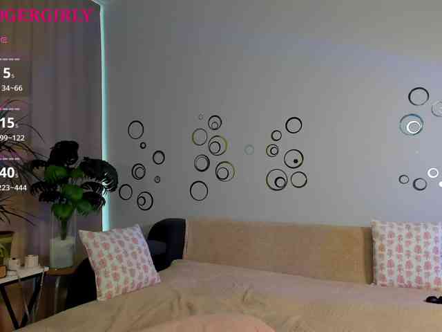 its_nicki_m webcam