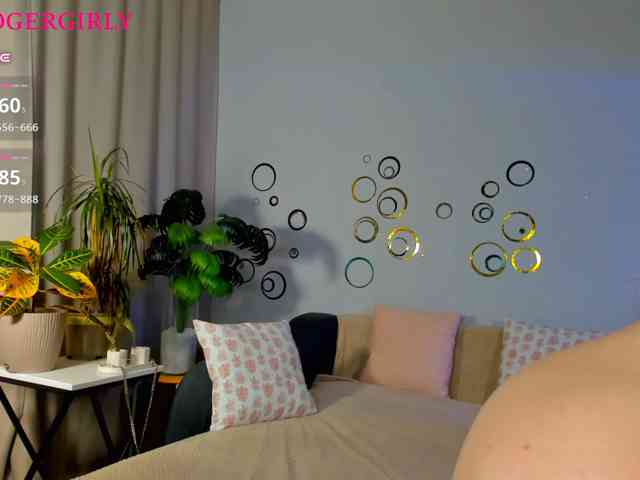 its_nicki_m