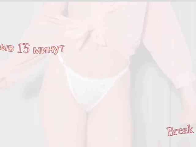 misstresssa Sex Cam Show