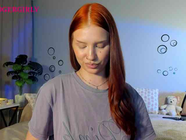 misstresssa Live Webcam on BongaCams