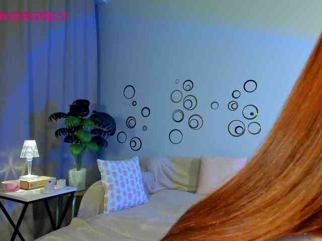 its_nicki_m webcam