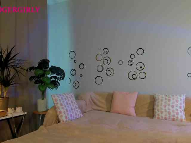 its_nicki_m webcam