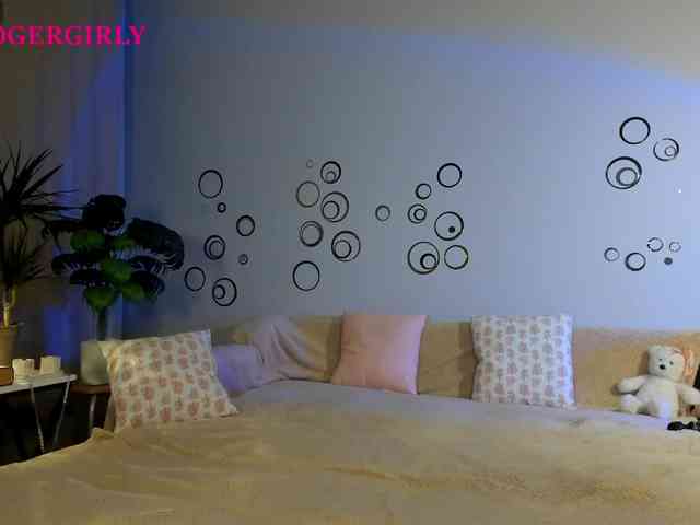 its_nicki_m webcam