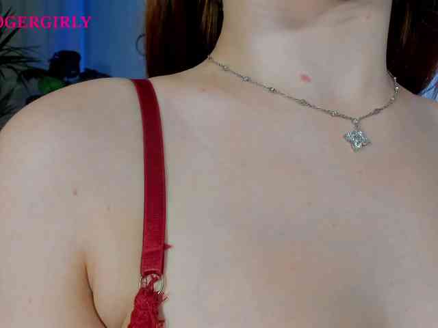 its_nicki_m webcam
