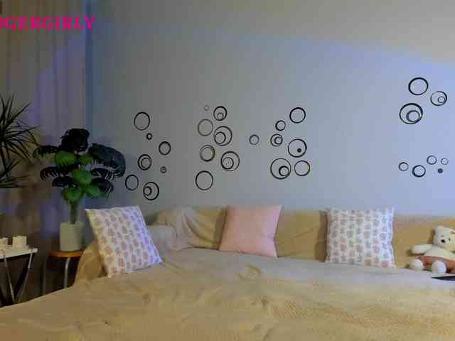 its_nicki_m webcam