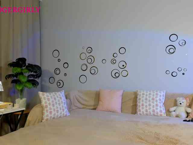 its_nicki_m webcam