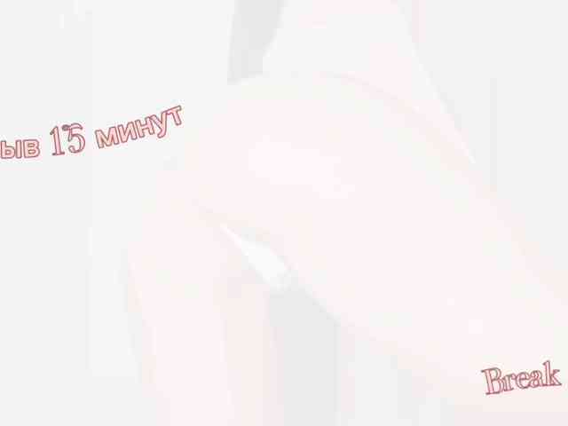 its_nicki_m webcam