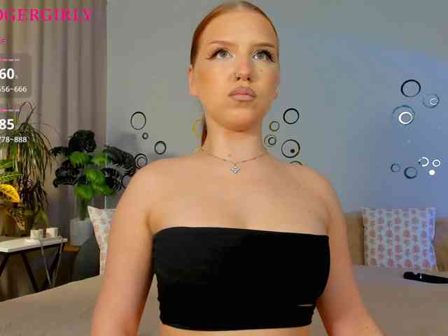 its_nicki_m