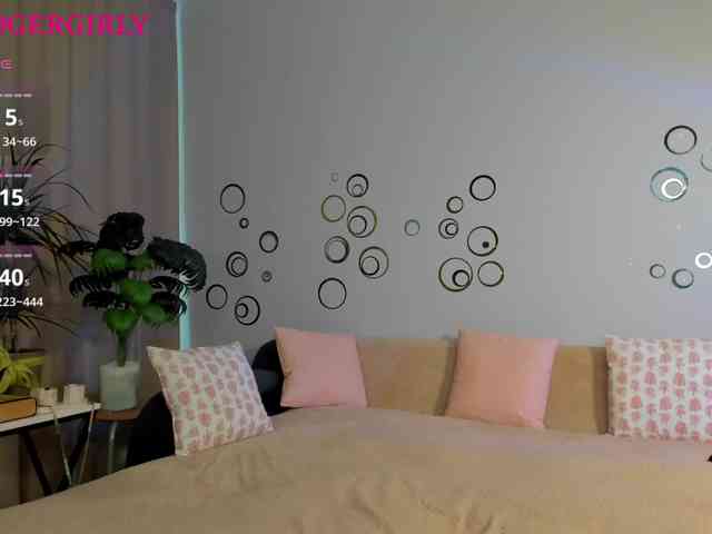 its_nicki_m webcam