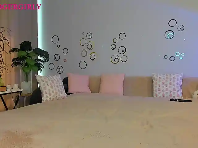 its_nicki_m