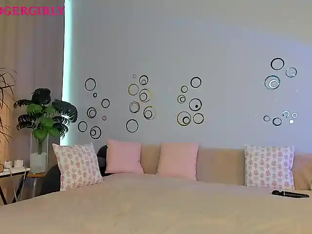 its_nicki_m