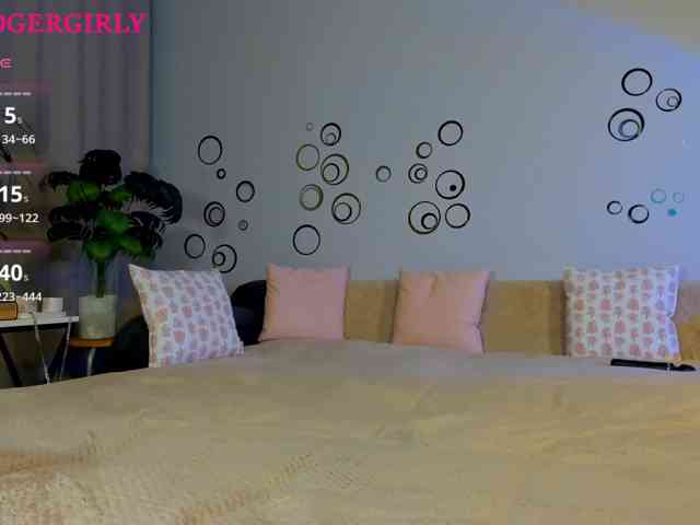 its_nicki_m