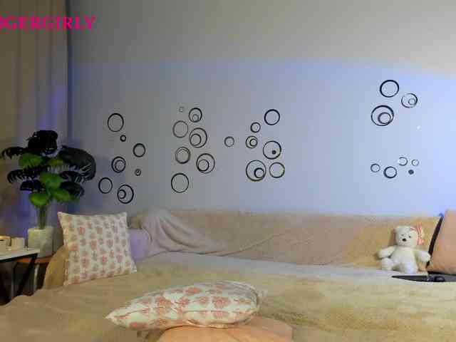 its_nicki_m webcam